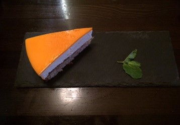 Фото компании  Своя Компания, сеть мягких ресторанов 20