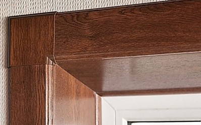 Фото компании  ТБМ-Маркет, склад 50