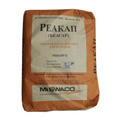Фото компании ООО Адамант 3