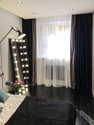 Фото компании  Студия штор 27