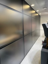 Фото компании ИП Тонировка Шоп 6