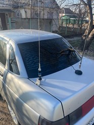 Фото компании  СвязьОптСервис 7