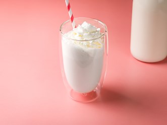 Фото компании  Едада 6