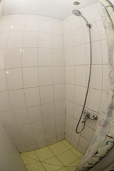 Фото компании  Авантаж, гостинично-банный комплекс 10