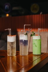 Фото компании ООО Филадельфия 4