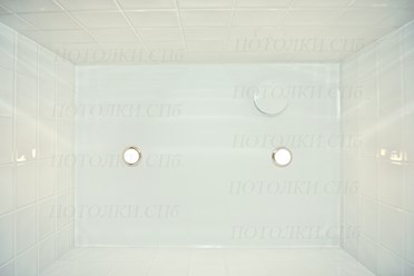 Фото компании ООО «Потолки СПб» 3