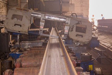 Фото компании ООО АСК 76