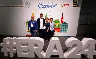 Фото компании  Центр амбулаторного диализа  НИИ КЛИНИЧЕСКОЙ МЕДИЦИНЫ 3