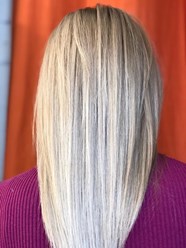 Фото компании  Студия колористики "Join me" 4