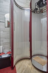 Фото компании  Мэри-Ми 4