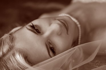 Свадебный фотограф в Пензе. https://amartstudio.com/