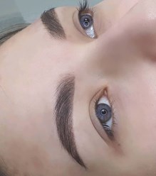 Фото компании  Kael на Измайловском бульваре 9