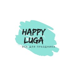 Фото компании ООО Happy Luga 2