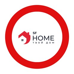 Фото компании ООО Саксес финанс 18