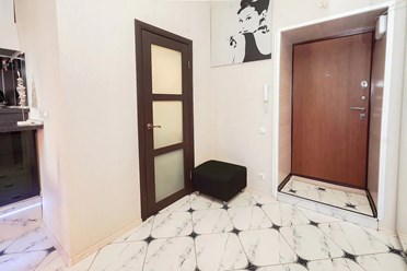 Фото компании ООО Клининг Москва+ 3