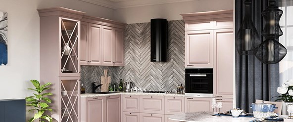 Фото компании ООО VogelBaum 5