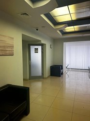 Фото компании ООО Проектно-экспертное учреждение "Сэпир" 12