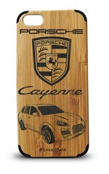 Фото компании ООО Creedcase 3