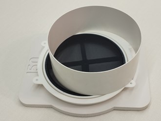 Фото компании  CRAFT UNION 5