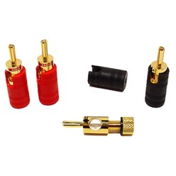 Фото компании  Eagle Cable 60