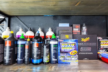 Фото компании  Dac 3