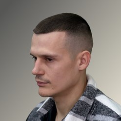 Фото компании ИП ЦирюльникЪ 31