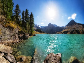 Фото компании  Магдамария 8