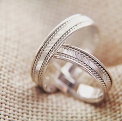 Фото компании  Ювелирная компания "Yaselisa" 3