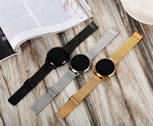 Фото компании  BassBoom 9