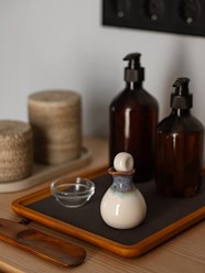 Фото компании  MNU Шелепиха 1