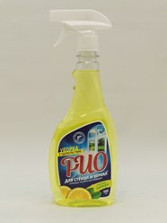 Фото компании ООО Эко-Стандарт-К 37