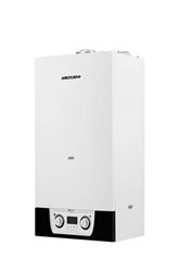 Газовый котел Thermex