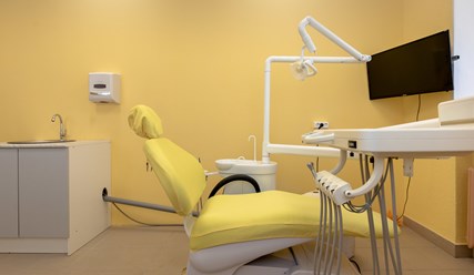 Фото компании ООО Улыбайся 2