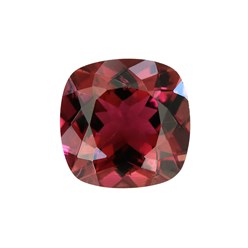 Фото компании ООО Супер Джемс (Super Gems) 76