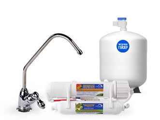 Фото компании ООО Кватро 31