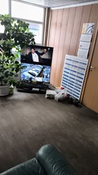 Фото компании ООО "КМ Моторс" 2