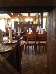 Фото компании  El Asador 13