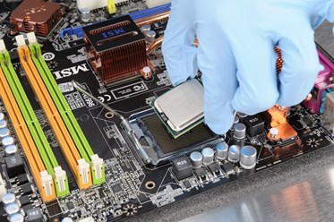 Фото компании ООО Компьютерный сервис в г. Коломна 99