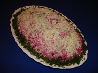 Фото компании  Аляска, кафе 24