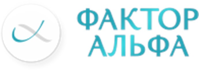 Стоматологическая клиника