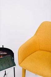 Фото компании ООО Пуфф 48