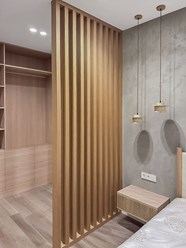 Фото компании  Reyki.Store 8