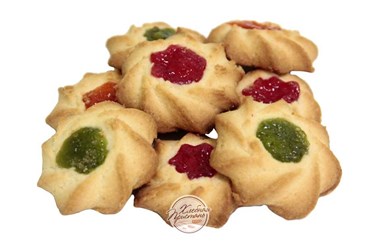 Фото компании ООО Хлебная Пристань 1