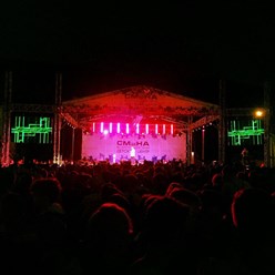 Фото компании  SoundLite 3