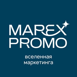 Фото компании ООО Марэкс 1
