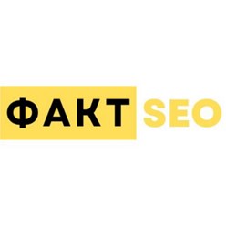 Фото компании ИП Факт SEO 1