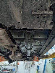 Фото компании ИП Антикор 4