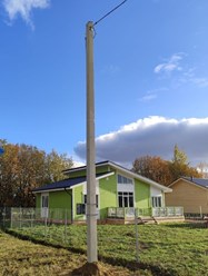 Фото компании  СтройМонтажБур 8