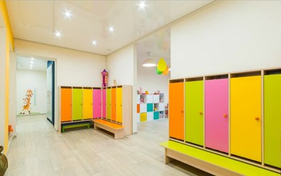 Фото компании  PROпамять 1