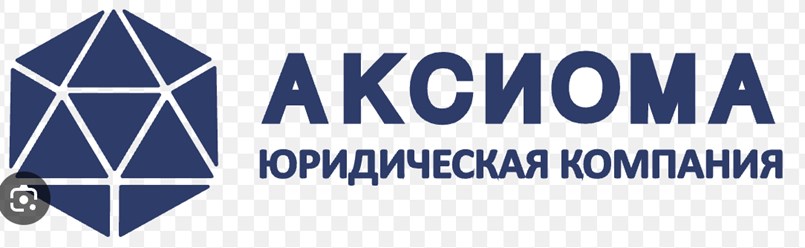 Наш логотип